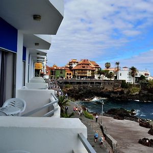 Hotel San Telmo Mar (Adults Only)